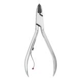 Alicate Mundial De Corte De Unha Classic 520