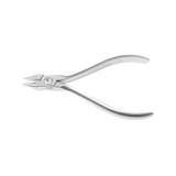 Alicate Orto 139 Angle Bending Golgran