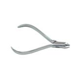Alicate Orto 200 Trident Golgran