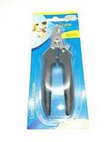 Alicate para corte de Unhas Para Cachorro Médio - Pet western