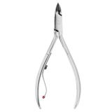 Alicate para Cutícula Classic 522-C Mundial