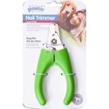 Alicate Tesoura para cortar Unha Cachorro e Gato Pawise