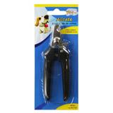 Alicate Tesoura Pet Para Cortar Unhas de Aves Gatos E Cachorros - Ref: Pet-57 - Western