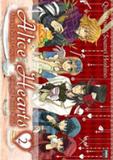 Alice hearts - vol. 2 - New pop