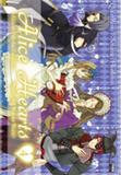 Alice hearts - vol. 4 - New pop