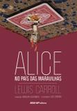 Alice no país das maravilhas