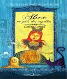 Alice No Pais Dos Espelhos - Martin claret