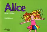 Alice - Planeta do brasil