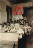 Alicerces da patria - historia da escola primaria no estado de sao paulo (1890-1976) - Mercado de letras