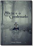 Alicia - Autor independente