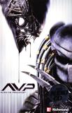 Alien Vs Predator - Moderna