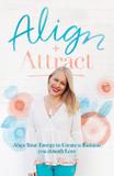 Align + Attract - Awaken kinesiology