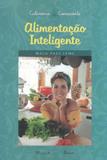 Alimentaçao inteligente - Mauad