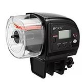 Alimentador Automatico Digital Boyu Zw-82
