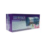 Alimentador Automático Hopar H-9000