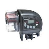 Alimentador Automatico Peixes Digital Boyu Zw-82