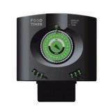 Alimentador Automatico Soma Food Timer Tool Alimenta 6x Dia