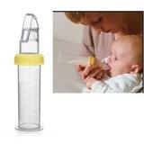 Alimentador Colher e Copinho Softcup - Medela