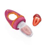 Alimentador Com Tela Funny Meal Menina Multikids Baby - BB040 - Multikidsbaby