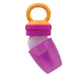 Alimentador com Tela - Sassy - Rosa - Giratondo Baby - Girotondo