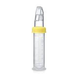 Alimentador Softcup Medela