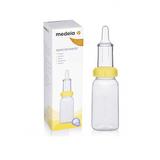 Alimentador SpecialNeeds Medela 150ML