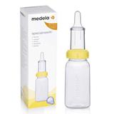 Alimentador Specialneeds - Medela