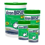Alimento alcon basic - Alcon pet