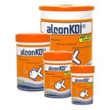 Alimento alcon koi 10 g - Alcon pet