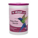 Alimento específico para Pássaros Nectar para Beija-Flor Alcon 600g