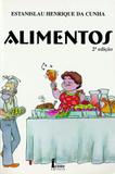 Alimentos - Ícone