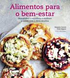 Alimentos Para O Bem-Estar - Serie: Saude / Corrett/Edgson - Publifolha ed