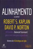 Alinhamento - Alta books