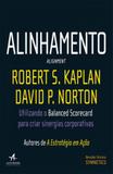 Alinhamento - Alta books