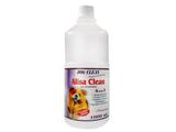 Alisa Clean Desembaraçador de Pelos 4 em 1 - 1L - Dog Clean - Dogclean