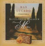 Aliviando a Bagagem para as Mães - Cpad
