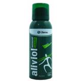 Aliviol aerosol arnica 120ml - Cifarma