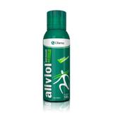Aliviol Arnica Aerosol 120ml