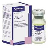 Alizin 10 Ml Virbac