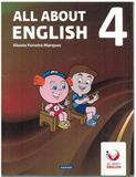 All About English Vol.4 - Komedi