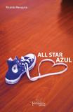 All Star Azul - Metanoia