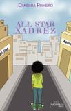 All Star Xadres - Metanoia