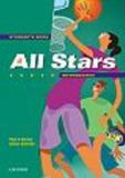 All stars intermediate sb - Oxford university