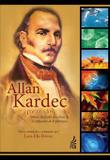 Allan Kardec para todos - Feb