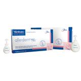 Allerderm Spot On Virbac 6 Pipetas