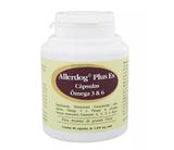 Allerdog Plus ES 1439mg - Suplemento 60 cápsulas - Cepav