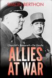 Allies at War - Thistle publishing