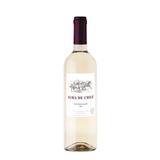 Alma de Chile Sauvignon Blanc