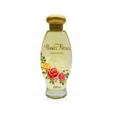 Alma De Flores Clássico Deo Colônia 120ml