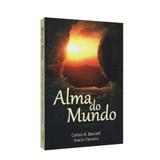 Alma do Mundo - Leepp
